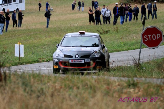 rallye vienne et glane 2016 8